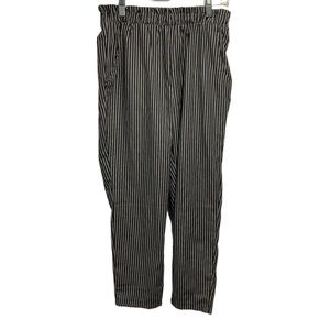 PacSun Pants